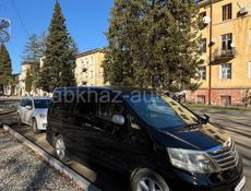 Продаю комплект дисков с шинами Continental 235/55R18 писать звонить на вотс +79407730871