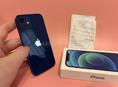 🔥Телефон iPhone 12 128Gb айфон 12 телефоны