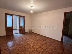Продаем квартиру по ул. Эшба