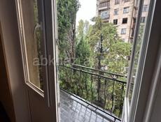 Продаем квартиру по ул. Эшба