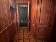 Продаем квартиру по ул. Эшба