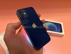 🔥Телефон iPhone айфон 11, 12, 13 телефоны 13 Pro