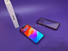 🔥Телефон iPhone айфон 11, 12, 13 телефоны 13 Pro