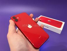 🔥Телефон iPhone айфон 11, 12, 13 телефоны 13 Pro