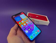 🔥Телефон iPhone айфон 11, 12, 13 телефоны 13 Pro