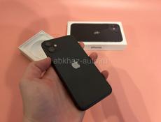 🔥Телефон iPhone айфон 11, 12, 13 телефоны 13 Pro