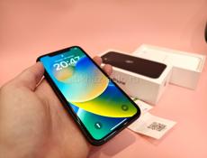 🔥Телефон iPhone айфон 11, 12, 13 телефоны 13 Pro
