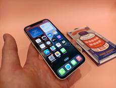 🔥Телефон iPhone айфон 11, 12, 13 телефоны 13 Pro