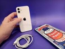 🔥Телефон iPhone айфон 11, 12, 13 телефоны 13 Pro