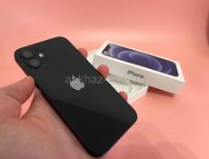 🔥Телефон iPhone айфон 11, 12, 13 телефоны 13 Pro