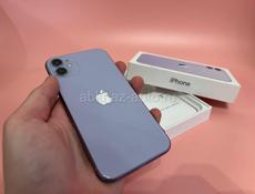 🔥Телефон iPhone айфон 11, 12, 13 телефоны 13 Pro