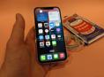 🔥Телефон iPhone 12 64Gb айфон 12 телефоны