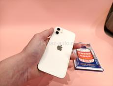 🔥Телефон iPhone 12 64Gb айфон 12 телефоны