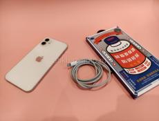🔥Телефон iPhone 12 64Gb айфон 12 телефоны