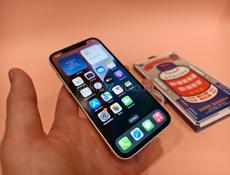🔥Телефон iPhone 12 64Gb айфон 12 телефоны