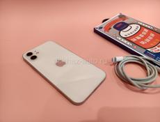 🔥Телефон iPhone 12 64Gb айфон 12 телефоны