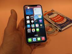 🔥Телефон iPhone 12 64Gb айфон 12 телефоны