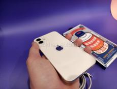 🔥Телефон iPhone 12 64Gb айфон 12 телефоны