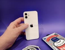 🔥Телефон iPhone 12 64Gb айфон 12 телефоны