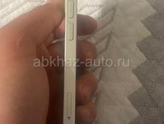 Продаю iPhone 12 mini , в отличном состоянии , батарея держится хорошо , не логает 