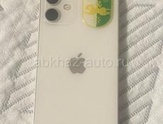 Продаю iPhone 12 mini , в отличном состоянии , батарея держится хорошо , не логает 