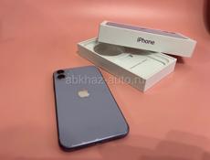 🔥Телефон iPhone 11 128Gb айфон 11 телефоны