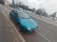 Mazda 323