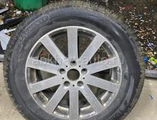R17