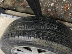 R17