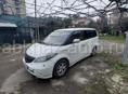 Honda Еlysion