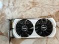 Rx 570 4gb видеокарта 