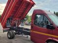 Доставлю щебень песок отсев 