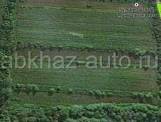 Продажа земельного участка в аэрапорту