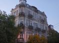 Продажа.Центр  2х комнатная квартира . 
