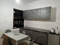 Продажа.Центр  2х комнатная квартира . 