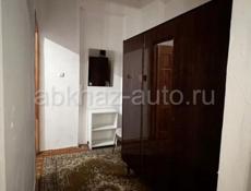 Продажа.Центр  2х комнатная квартира . 