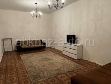 Продажа.Центр  2х комнатная квартира . 