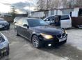 BMW E