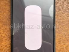 Продам iPhone 11 Pro 