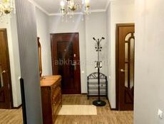 2 - К. КВАРТИРА 