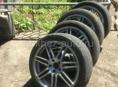 Диски 245/40R18 