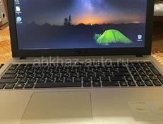 Ноутбук Asus срочно‼️ 