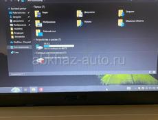 Ноутбук Asus срочно‼️ 