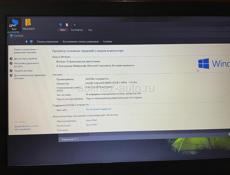 Ноутбук Asus срочно‼️ 