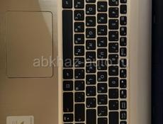 Ноутбук Asus срочно‼️ 