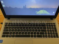 Ноутбук Asus срочно‼️ 