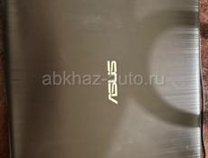 Ноутбук Asus срочно‼️ 