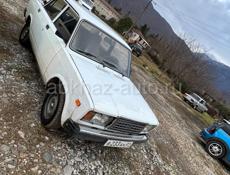 ВАЗ