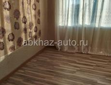 Продается дом