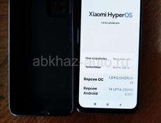Продается Xiaomi Redmi Note 12s. 8/256.